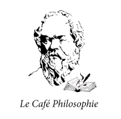 Logo_cafeÌ_philo_black 2