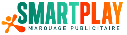 smartplay